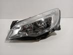 KOPLAMP LINKS Opel Astra J Sports Tourer (PD8 / PE8 / PF8), Auto-onderdelen, Gebruikt, Opel