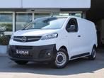 Opel Vivaro VAN L2H1 2.0 145PK MT6 |DEMO|*DIRECT LEVERBAAR*, Monovolume, Vivaro, Wit, 107 kW
