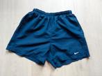Short bleu Nike pour homme taille M, Vêtements | Hommes, Vêtements de sport, Comme neuf, Enlèvement ou Envoi