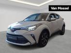 Toyota C-HR 1.8 VVT i-Hybrid C-Lub, Auto's, Toyota, 4 cilinders, https://public.car-pass.be/vhr/075f6c59-849c-4111-ae79-ede5d3c8959f