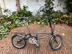 Opvouwbare fiets 3 versnellingen, Fietsen en Brommers, Ophalen, Gebruikt, Versnellingen