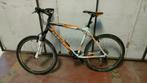 Leuke mountainbike, Ophalen of Verzenden, Gebruikt
