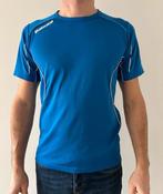 Babolat Tennis T-Shirt S, Ophalen of Verzenden, Zo goed als nieuw, Maat 46 (S) of kleiner