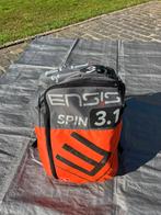 ENSIS SPIN 3.1, Ophalen, Zo goed als nieuw