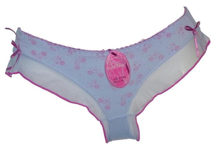 Culotte Petillance - Taille 40   Marque     Petillance, Kleding | Dames, Broeken en Pantalons, Nieuw, Maat 38/40 (M), Blauw, Ophalen of Verzenden