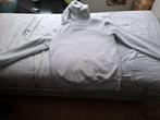 superdry hoody met rits, Kleding | Heren, Ophalen, Zo goed als nieuw, Maat 48/50 (M), SuperDry