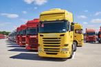 Licence de transport - 0474 70 97 71