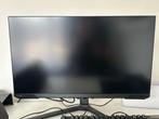 Gaming scherm Odyssey g7 28inch, Computers en Software, Monitoren, HDMI, 101 t/m 150 Hz, LED, Ophalen