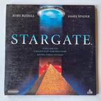 Stargate: Deluxe Edition (1994) - Laserdisc, Cd's en Dvd's, Ophalen of Verzenden