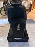 Movingheads Beamz, Enlèvement, Comme neuf