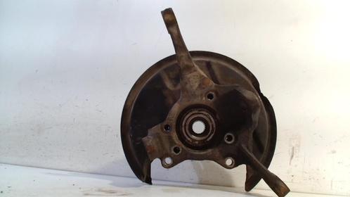 WIELNAAF RECHTS VOOR Land + Range Rover Discovery II, Auto-onderdelen, Remmen en Aandrijving, Land Rover, Gebruikt
