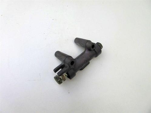 Kawasaki GPZ600R remdrukverdeler remkracht verdeler GPZ 600, Motoren, Onderdelen | Kawasaki, Gebruikt, Ophalen of Verzenden