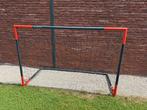 Kipsta voetbaldoel goal maat M, Ophalen, Gebruikt