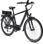 Elektrische fiets Veloci heren, Fietsen en Brommers, Elektrische fietsen, Zo goed als nieuw, Ophalen
