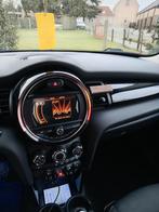 Mini one D, Auto's, Mini, Diesel, Te koop, One