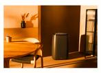 Duux North Smart 14K BTU/h Grijs, Ophalen of Verzenden, Nieuw