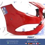 W176 A KLASSE 2017 FACELIFT AMG VOORBUMPER ROOD origineel Me, Utilisé, -, Avant, -