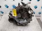 VOLKSWAGEN POLO [TRANS_GEARBOX] 2004, Ophalen of Verzenden, Gebruikt, Stiba lid