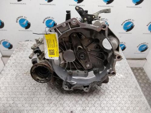VOLKSWAGEN POLO [TRANS_GEARBOX] 2004, Auto-onderdelen, Elektronica en Kabels, Gebruikt, ARN erkend, Stiba lid, Erkend duurzaam