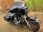 Harley electra glide standaard  1340evo, Motoren, 2 cilinders, 1340 cc, Particulier, Toermotor