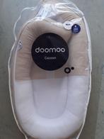 Babynestje Doomoo, Kinderen en Baby's, Ophalen, Nieuw, Overige typen