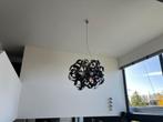 Luster, Huis en Inrichting, Lampen | Kroonluchters, Ophalen, Zo goed als nieuw