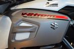 Tambour Suzuki DL 1000 V-S Adventure 2 ans de garantie, Motos, 2 cylindres, Tourisme, Plus de 35 kW, 1000 cm³