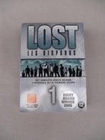 Lost tv - serie, seizoen 1 en 2. + Lost samenvatting., Ophalen of Verzenden, Zo goed als nieuw