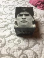 DVD Box Diego Maradona, Ophalen of Verzenden