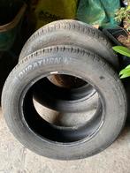 Pneus voiture, Autos : Pièces & Accessoires, Pneus & Jantes, 15 pouces, 185 mm, Pneu(s), Enlèvement