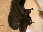 Nike air max maat 41, Ophalen, Zwart, Nike, Zo goed als nieuw
