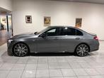 Mercedes-Benz C-Klasse 43 4MATIC Berline AMG Line Night Pack, Argent ou Gris, Achat, Entreprise, https://public.car-pass.be/vhr/0ed02e05-b7b7-4c0e-be8f-2eb803b35134