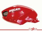 CARENAGE GAUCHE Ducati Monster 796 2009-2010 (M796), Motos, Utilisé