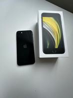 IPHONE SE 64Gb PERFECTE STAAT, Telecommunicatie, Ophalen, Zo goed als nieuw