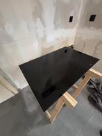 AEG inductieplaat 78x52cm, Classe énergétique A ou plus économe, 4 zones de cuisson, Encastré, Comme neuf