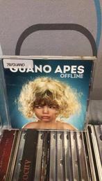 guano apes : offline, Enlèvement ou Envoi