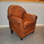 Schapenleren Bart van Bekhoven, Enlèvement ou Envoi