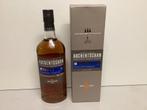 Auchentoshan Whisky, Verzamelen, Wijnen, Overige gebieden, Overige typen, Nieuw, Ophalen of Verzenden