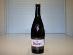 Duvel!, Verzamelen, Ophalen, Nieuw, Flesje(s), Duvel