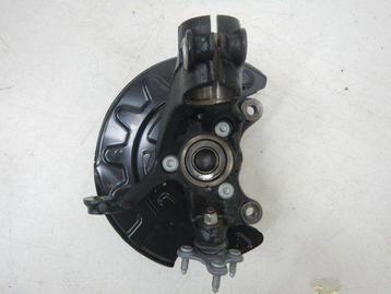 VW Golf 7 Fusee Links-voor 5Q0407255R 5Q0407255Q Nieuw beschikbaar voor biedingen