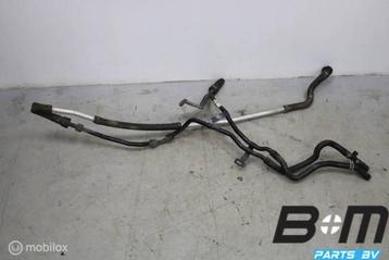 Koelvloeistof leidingen Audi A3 8V 5Q1819885C beschikbaar voor biedingen