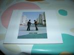 CD - PINK FLOYD - WISH YOU WERE HERE, Ophalen, Zo goed als nieuw, Progressive
