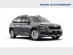 Skoda Kamiq Kamiq 1.0 TSI Family, Overige modellen, Handgeschakeld, 113 g/km, SUV of Terreinwagen