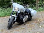 Harley-Davidson Sport Glide - 2021 - perfecte staat!, Motoren, Motoren | Harley-Davidson, 2 cilinders, Particulier, Toermotor