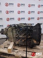 Occ versnellingsbak Renault VT2412B, Auto-onderdelen, Gebruikt, Renault, Transmissie en Accessoires