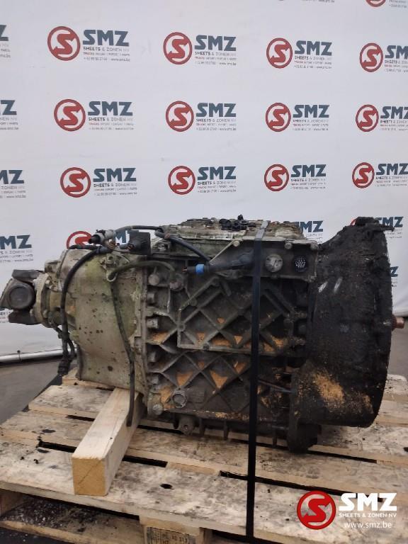 Occ versnellingsbak Renault VT2412B, Auto-onderdelen, Vrachtwagen-onderdelen, Renault, Transmissie en Accessoires, Gebruikt