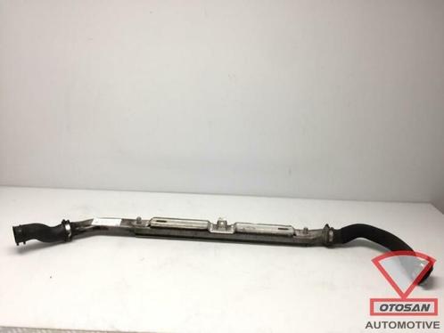 audi a6 4f c6 intercooler 3.0tdi v6 4f0145943b, Auto-onderdelen, Motor en Toebehoren, Audi, Gebruikt
