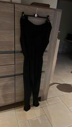 Nieuwe jumpsuit maat small zara, Kleding | Dames, Jumpsuits, Ophalen of Verzenden, Zo goed als nieuw