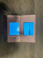 Nintendo ds roze, Enlèvement, Utilisé, Rose