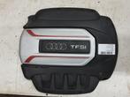 CACHE MOTEUR Audi SQ2 (01-2018/-) (06K103925E), Autos : Pièces & Accessoires, Utilisé, Audi